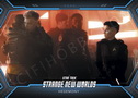 Star Trek Strange New Worlds Season Two