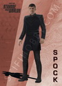 Star Trek Strange New Worlds Season Two
