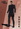 Costume Design card  Card number CD40