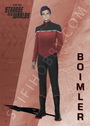 Star Trek Strange New Worlds Season Two