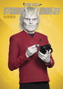 Star Trek Strange New Worlds Season Two