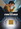 Relic card  Card number RC30