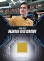 Star Trek Strange New Worlds Season Two