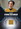 Relic card  Card number RC36