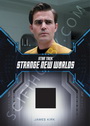 Star Trek Strange New Worlds Season Two