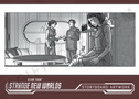 Star Trek Strange New Worlds Season Two