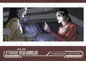 Star Trek Strange New Worlds Season Two