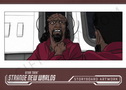 Star Trek Strange New Worlds Season Two