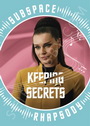 Star Trek Strange New Worlds Season Two