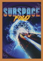Star Trek Strange New Worlds Season Two