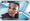 2009 Star Trek Movie CP1 promo card