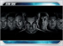 2009 Star Trek Movie