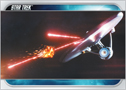 2009 Star Trek Movie