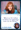 Dr. Beverly Crusher Base card