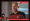 Encounter at Farpoint The Uncut 