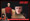 Encounter at Farpoint The Uncut 