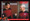 Encounter at Farpoint The Uncut 