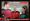 Encounter at Farpoint The Uncut 