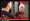 Encounter at Farpoint The Uncut 
