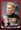 Lt. Tasha Yar from 