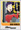 Star Trek Lower Decks Characters  Card number LDC02