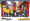 Star Trek Lower Decks Episodes  Card number LDE01