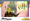 Star Trek Lower Decks Episodes  Card number LDE08