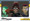 Star Trek Lower Decks Episodes  Card number LDE09
