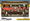 Star Trek Lower Decks Episodes  Card number LDE16