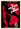 Base card Card number 034
