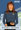 Dr. Beverly Crusher Star Trek TNG Universe Gallery card