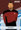 Commander William Riker Star Trek TNG Universe Gallery card