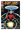 Star Trek TNG Comic Book card  Card number CBK2.24