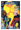 Star Trek TNG Comic Book Cards Star Trek TNG Comic Book card