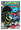 Star Trek TNG Comic Book Cards Star Trek TNG Comic Book card