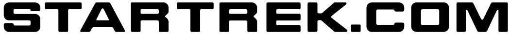 startrek.com