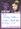 Inscription Autograph card Card number A29