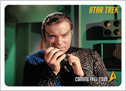 2009 Star Trek: The Original Series
