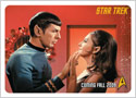 2009 Star Trek: The Original Series