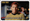 Captain Pike Captain Pike (1:14 packs