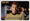 Star Trek: The Original Series<BR>40th Anniversary CP1 promo card