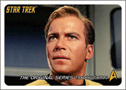 Star Trek: The Original Series<BR>40th Anniversary