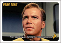 Star Trek: The Original Series 40th Anniversary