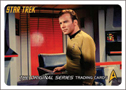 Star Trek: The Original Series 40th Anniversary