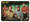 Star Trek: TOS 40th Anniversary Series 2 P4 promo card