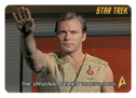 Star Trek: TOS 40th Anniversary Series 2