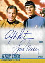 2016 Star Trek TOS 50th Anniversary