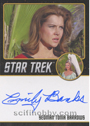 2016 Star Trek TOS 50th Anniversary