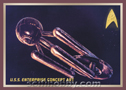 2016 Star Trek TOS 50th Anniversary