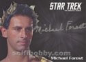 2016 Star Trek TOS 50th Anniversary